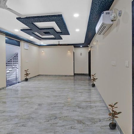 Hotel Ratan Palace By Select جايبور المظهر الخارجي الصورة